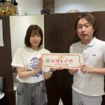 板橋区へお引越し★女性★20代前半