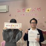 杉並区へお引越し★女性★